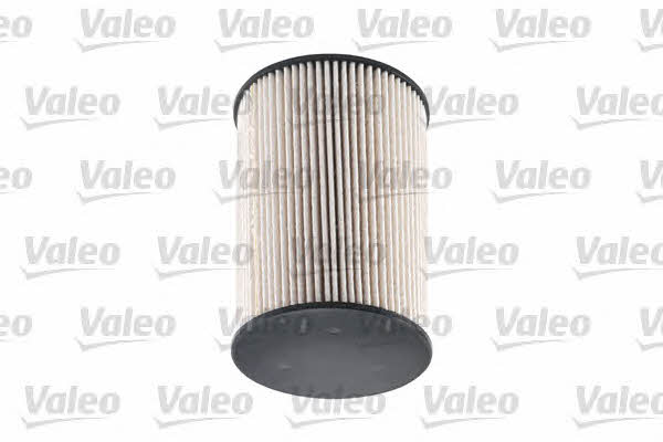 Buy Valeo 587924 – good price at EXIST.AE!