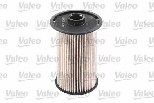 Fuel filter Valeo 587925