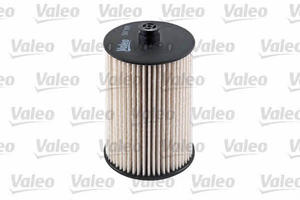Fuel filter Valeo 587926