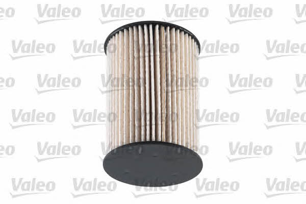 Buy Valeo 587926 – good price at EXIST.AE!