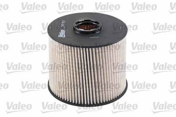 Fuel filter Valeo 587927