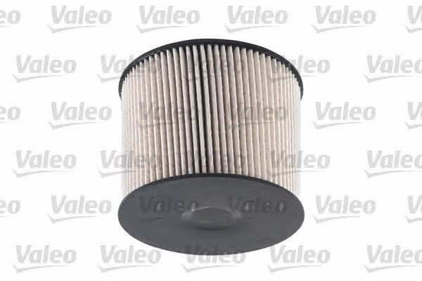 Buy Valeo 587927 at a low price in United Arab Emirates!