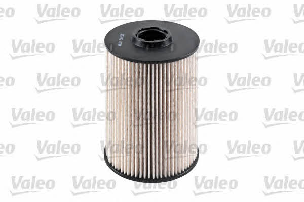 Fuel filter Valeo 587928