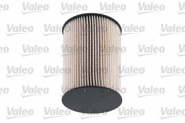 Buy Valeo 587928 – good price at EXIST.AE!