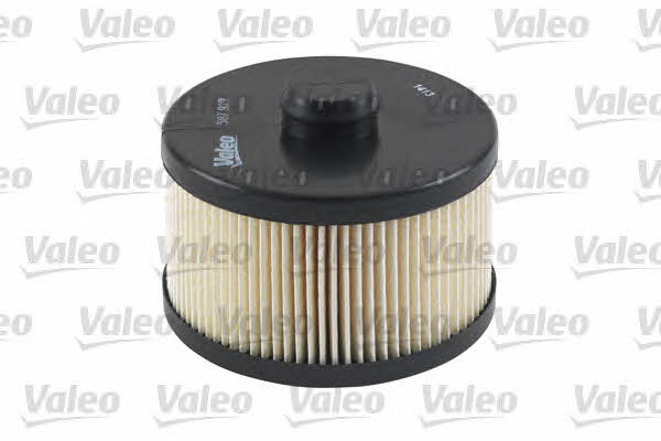 Fuel filter Valeo 587929