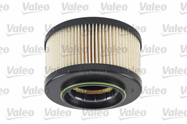 Buy Valeo 587929 – good price at EXIST.AE!