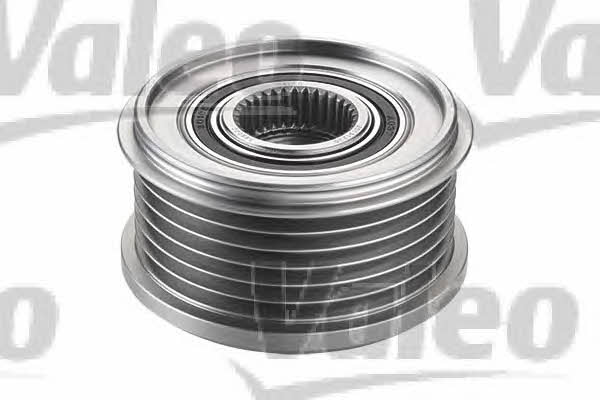 Buy Valeo 588002 at a low price in United Arab Emirates!