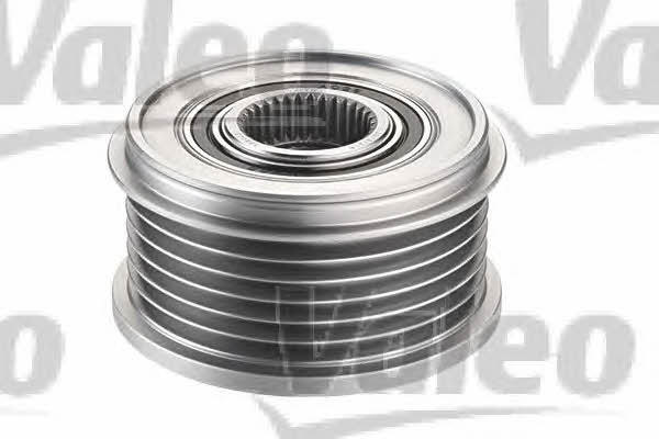 Buy Valeo 588003 – good price at EXIST.AE!