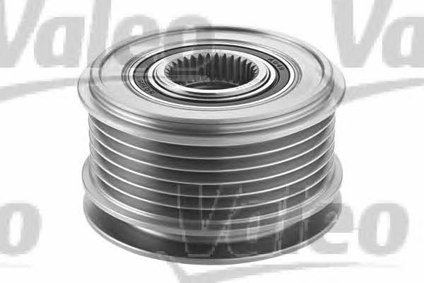 Buy Valeo 588004 at a low price in United Arab Emirates!