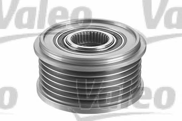 Buy Valeo 588005 at a low price in United Arab Emirates!