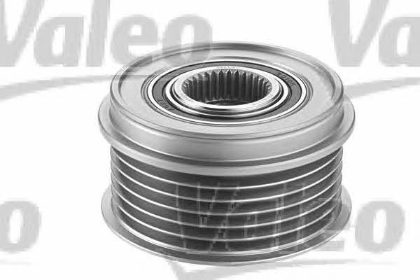 Buy Valeo 588006 at a low price in United Arab Emirates!