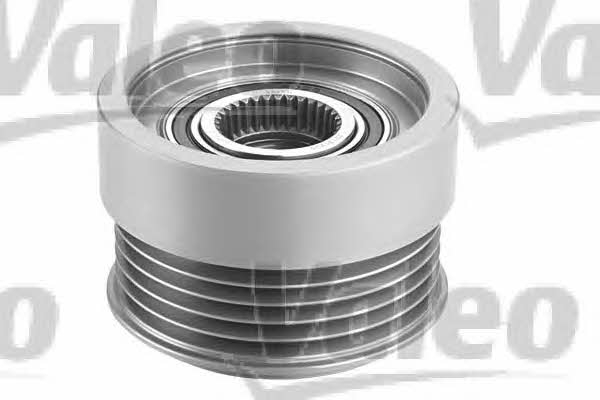 Buy Valeo 588007 at a low price in United Arab Emirates!