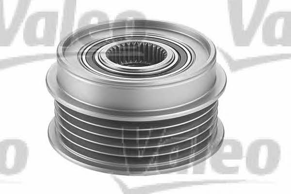 Buy Valeo 588008 at a low price in United Arab Emirates!