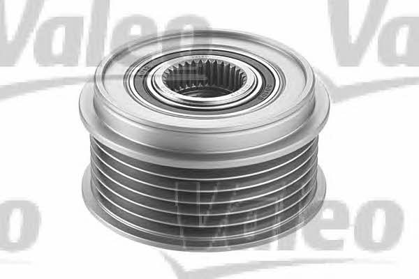 Buy Valeo 588010 at a low price in United Arab Emirates!