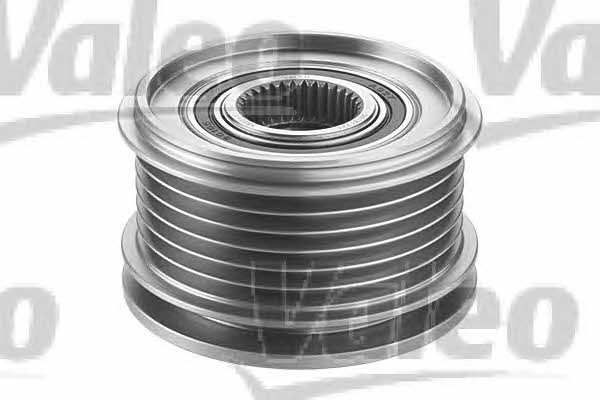 Buy Valeo 588011 at a low price in United Arab Emirates!