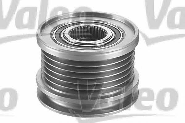 Buy Valeo 588014 at a low price in United Arab Emirates!