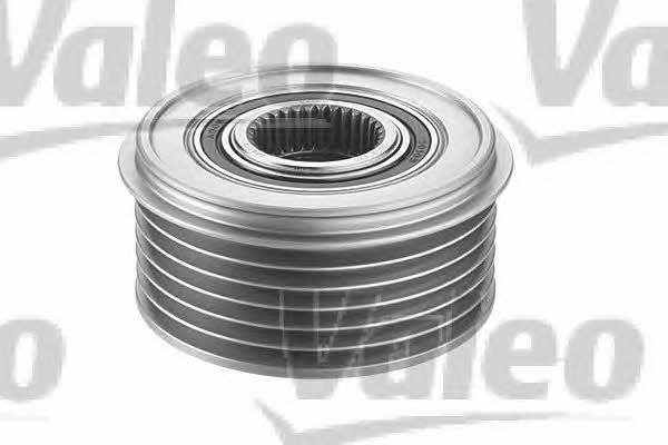 Buy Valeo 588015 at a low price in United Arab Emirates!