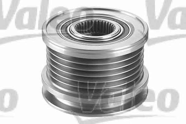 Buy Valeo 588016 at a low price in United Arab Emirates!