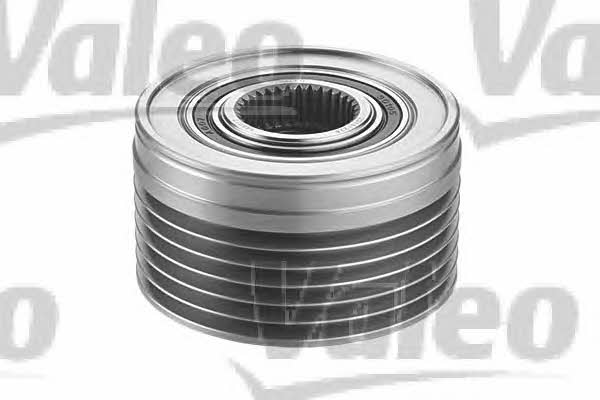 Buy Valeo 588017 at a low price in United Arab Emirates!