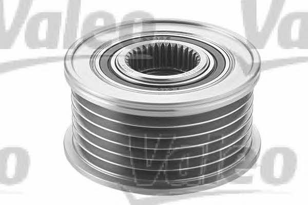 Buy Valeo 588019 at a low price in United Arab Emirates!