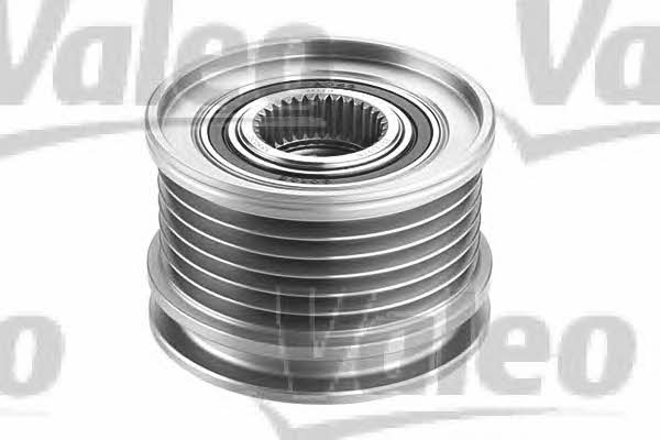 Buy Valeo 588020 at a low price in United Arab Emirates!