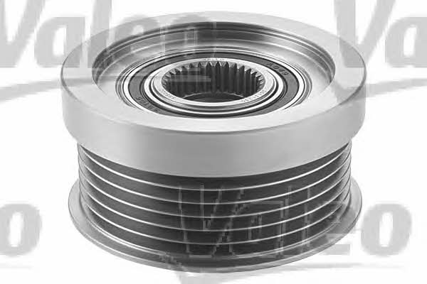 Buy Valeo 588022 at a low price in United Arab Emirates!