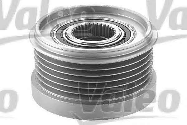 Buy Valeo 588023 at a low price in United Arab Emirates!