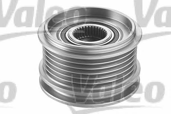 Buy Valeo 588024 at a low price in United Arab Emirates!