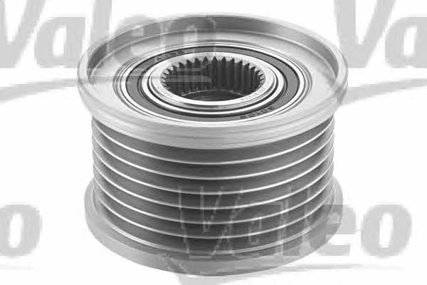 Buy Valeo 588027 at a low price in United Arab Emirates!
