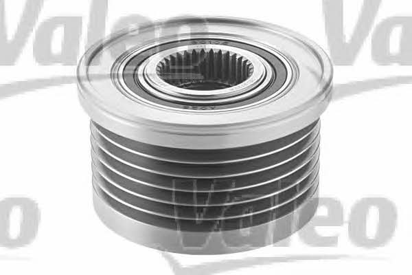 Buy Valeo 588029 at a low price in United Arab Emirates!