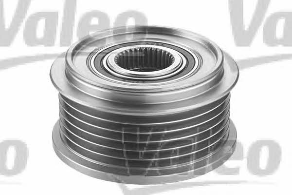 Buy Valeo 588033 at a low price in United Arab Emirates!