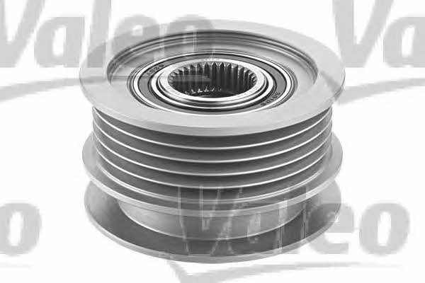 Buy Valeo 588035 at a low price in United Arab Emirates!