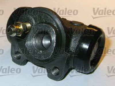 Valeo 350944 Wheel Brake Cylinder 350944