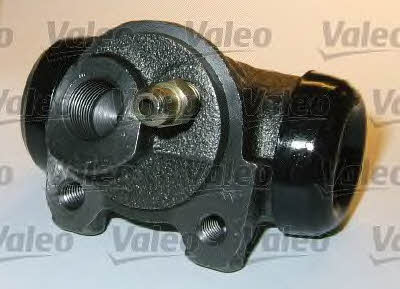 Valeo 350945 Wheel Brake Cylinder 350945