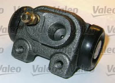 Valeo 350948 Wheel Brake Cylinder 350948