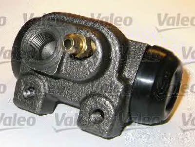 Valeo 350949 Wheel Brake Cylinder 350949