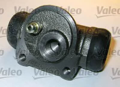 Valeo 350950 Wheel Brake Cylinder 350950