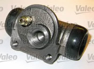 Valeo 350951 Wheel Brake Cylinder 350951