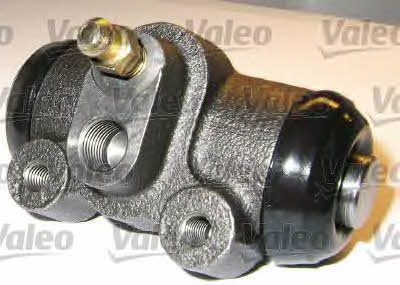 Valeo 350952 Wheel Brake Cylinder 350952