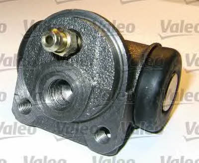 Valeo 350956 Wheel Brake Cylinder 350956