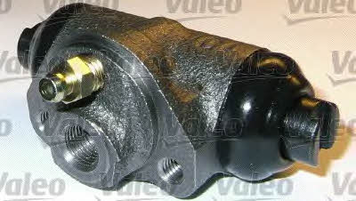 Valeo 350961 Wheel Brake Cylinder 350961