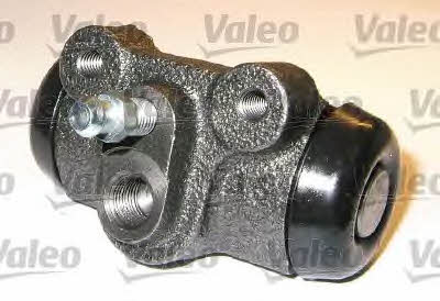 Valeo 350970 Wheel Brake Cylinder 350970