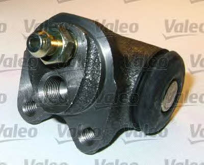 Valeo 350974 Wheel Brake Cylinder 350974
