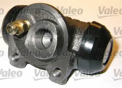 Valeo 350984 Wheel Brake Cylinder 350984