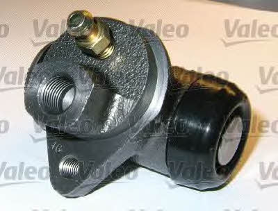 Valeo 350987 Wheel Brake Cylinder 350987