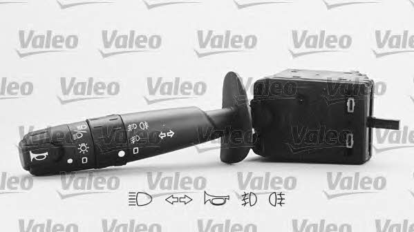 Buy Valeo 251309 at a low price in United Arab Emirates!