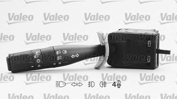 Buy Valeo 251312 at a low price in United Arab Emirates!
