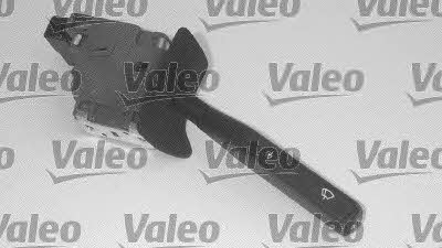 Buy Valeo 251331 at a low price in United Arab Emirates!