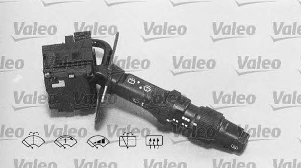 Buy Valeo 251347 at a low price in United Arab Emirates!