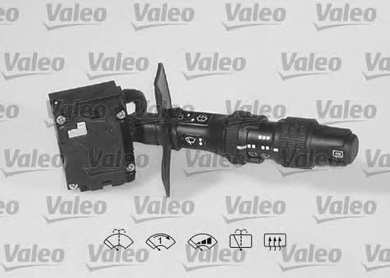 Buy Valeo 251348 at a low price in United Arab Emirates!